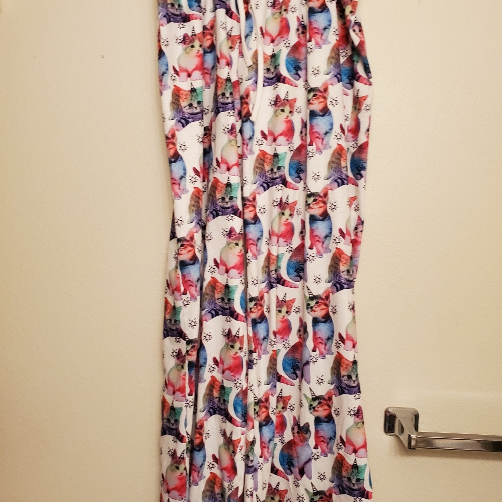 pj bottoms